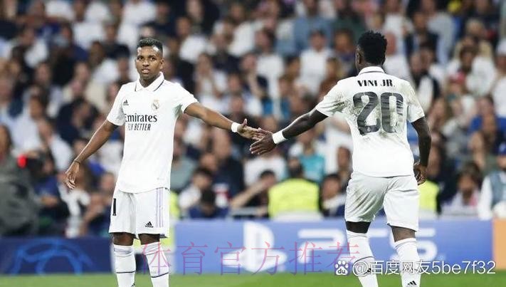 德天空:皇马与斯蒂勒无实质内容 转会没有进展 德天空:皇马与斯蒂勒无实质内容 转会没有进展