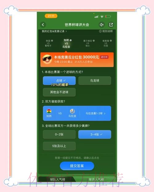 深入探讨:世界杯竞猜分析热门策略与趋势 深入探讨:世界杯竞猜分析热门策略与趋势