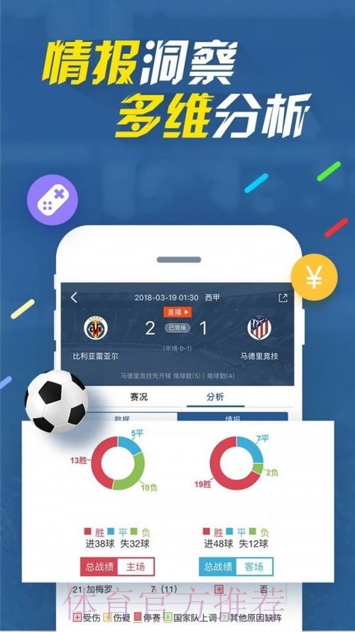 2026世界杯直播平台推荐